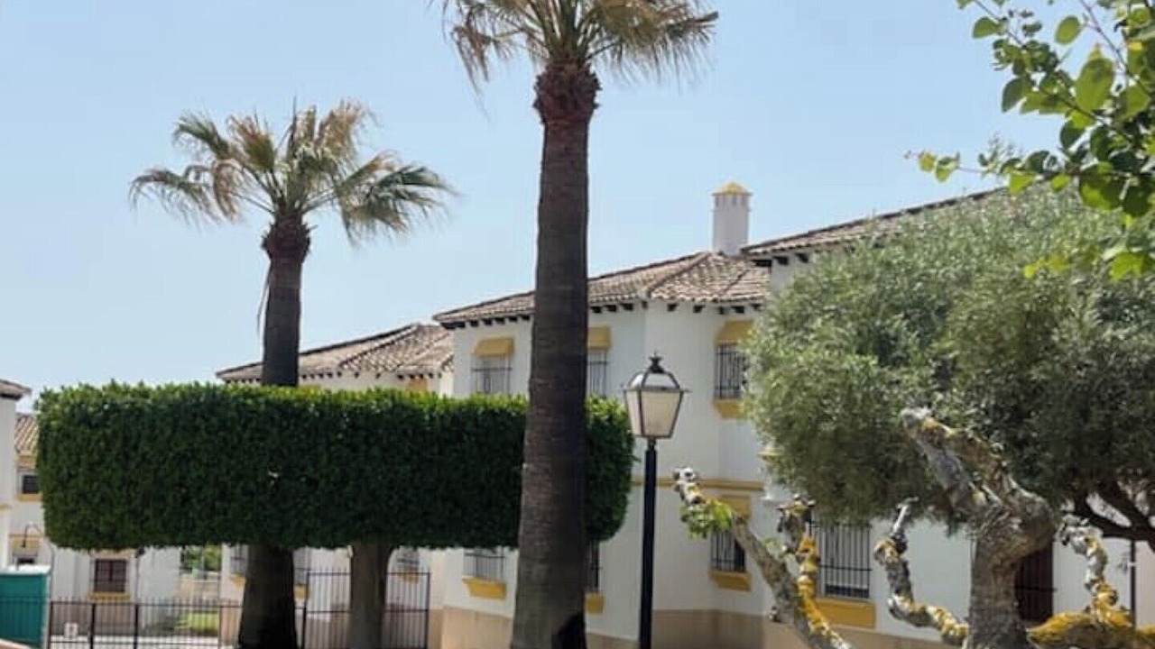 Photo of Others in San Miguel de Salinas