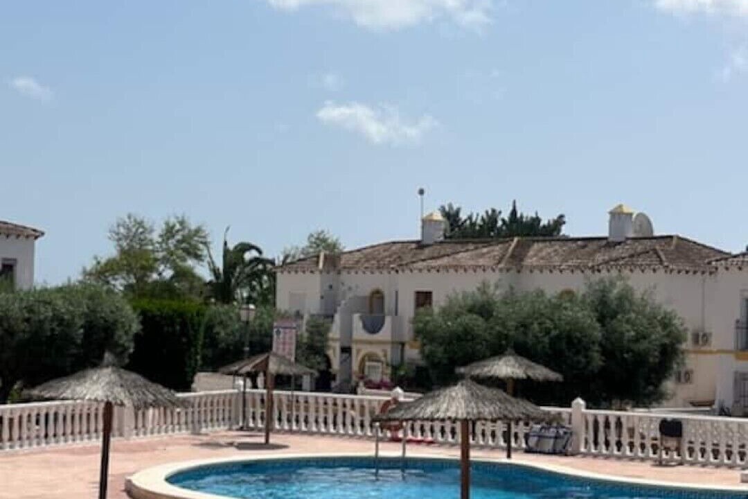 Photo of Others in San Miguel de Salinas