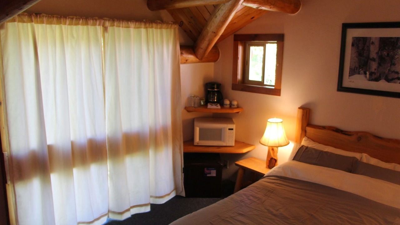 Photo of Others in Winthrop