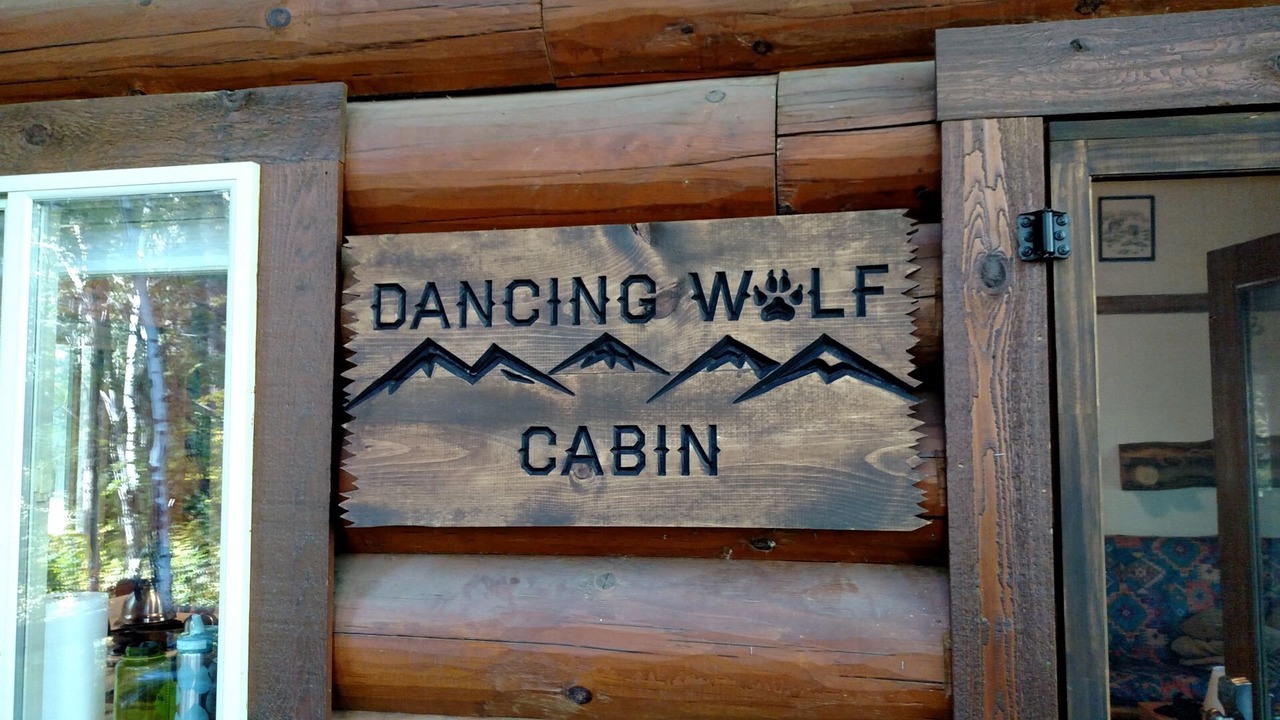 Photo of Others in Winthrop