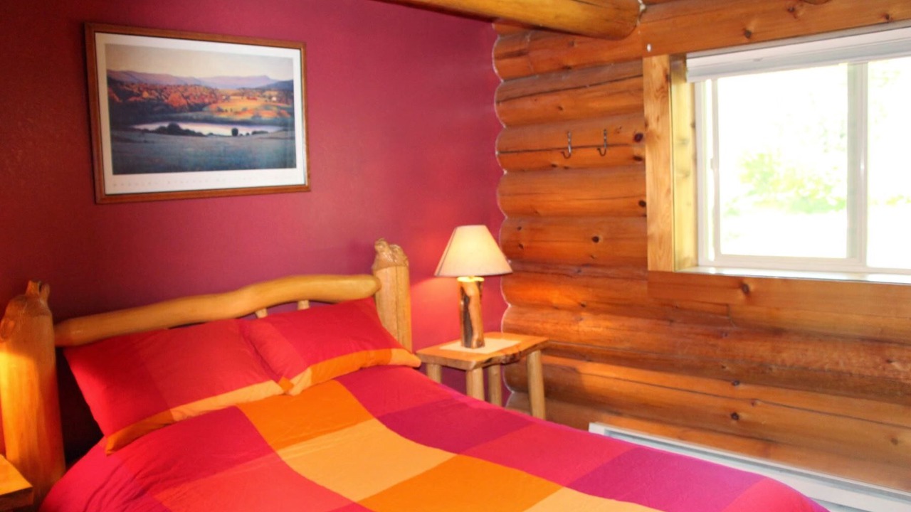 Photo of Others in Winthrop