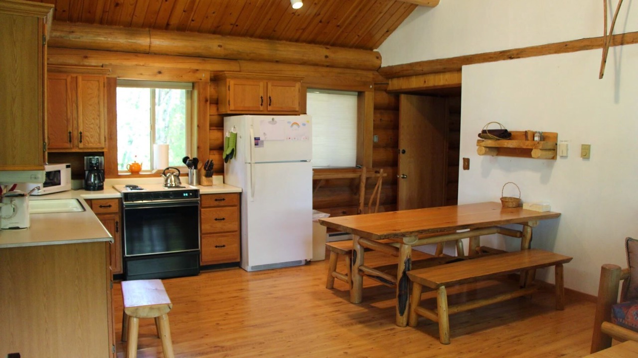 Photo of Others in Winthrop