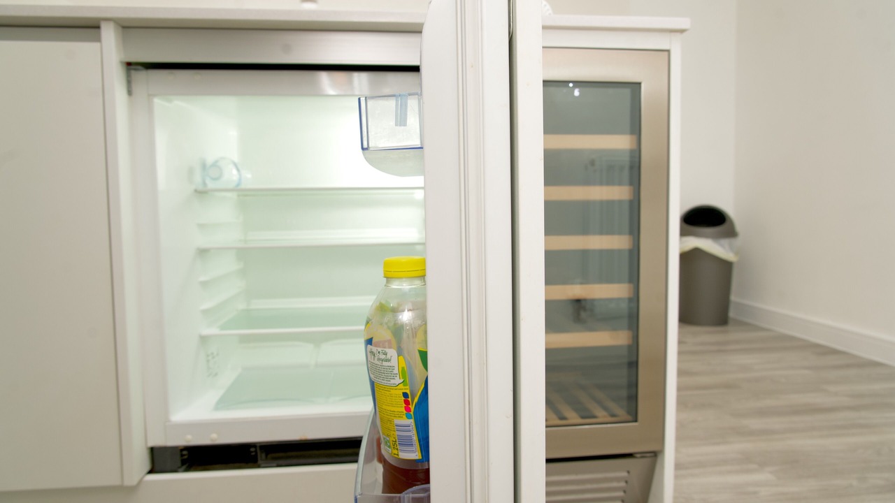 Photo of Others in West Hill