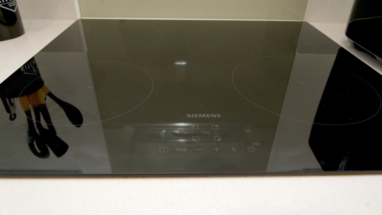 Photo of Others in West Hill