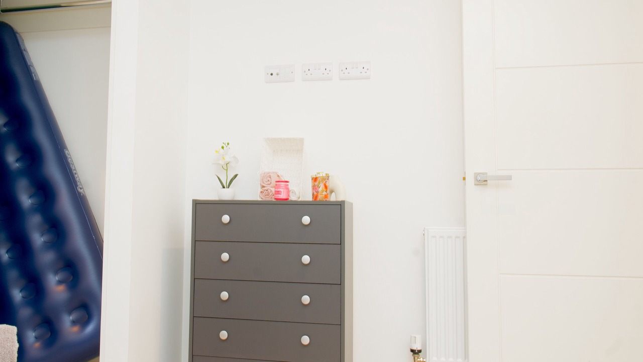 Photo of Others in West Hill