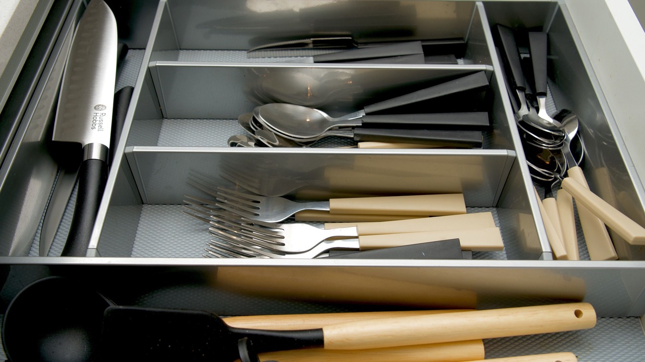 Photo of Others in West Hill