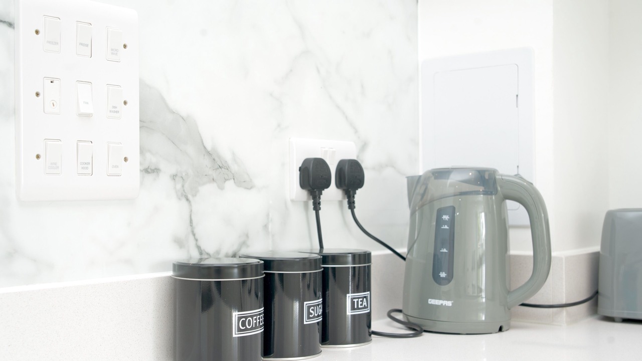 Photo of Others in West Hill