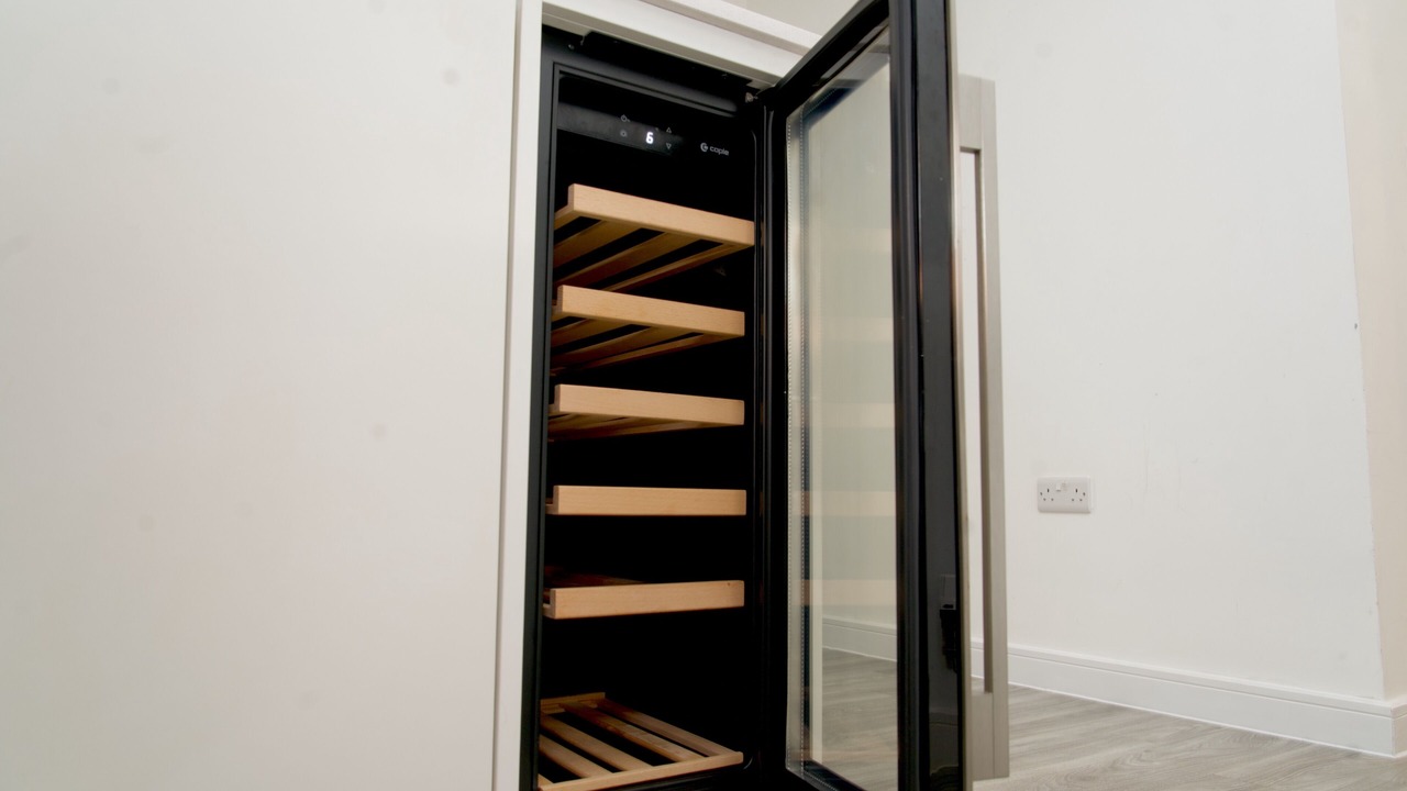 Photo of Others in West Hill