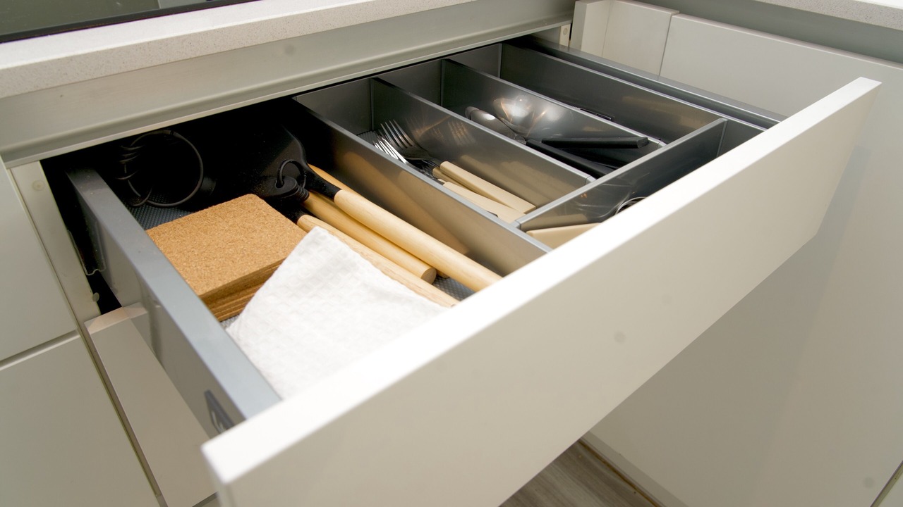 Photo of Others in West Hill