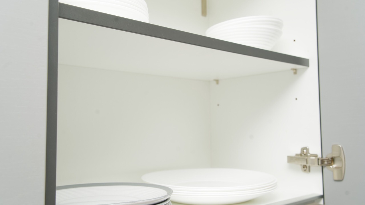 Photo of Others in West Hill