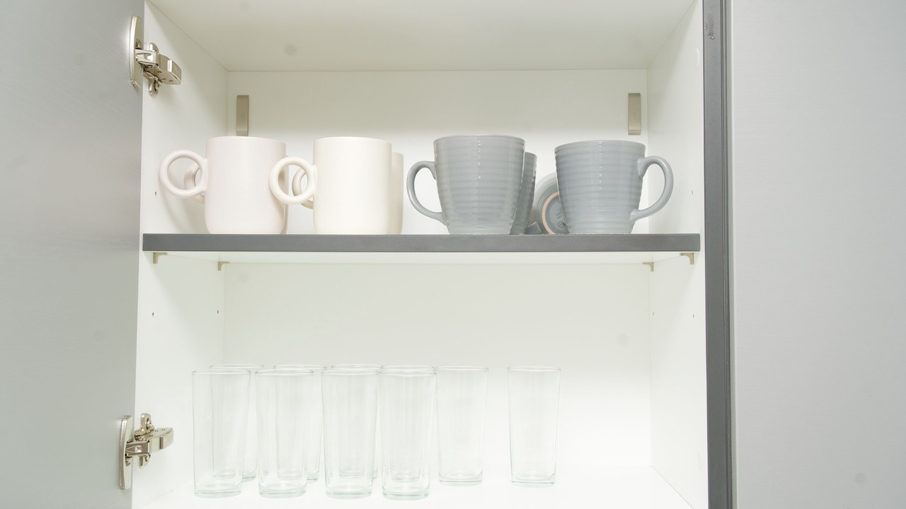 Photo of Others in West Hill