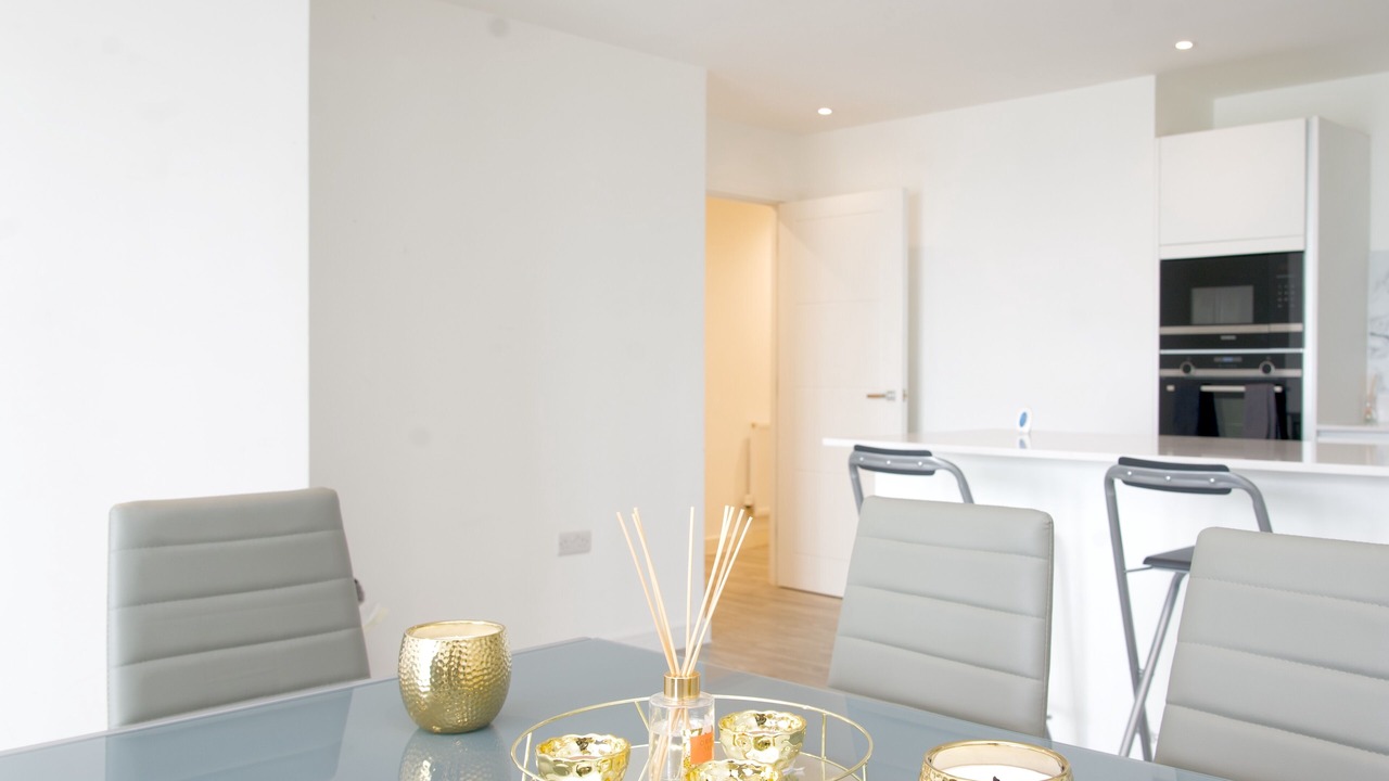 Photo of Others in West Hill