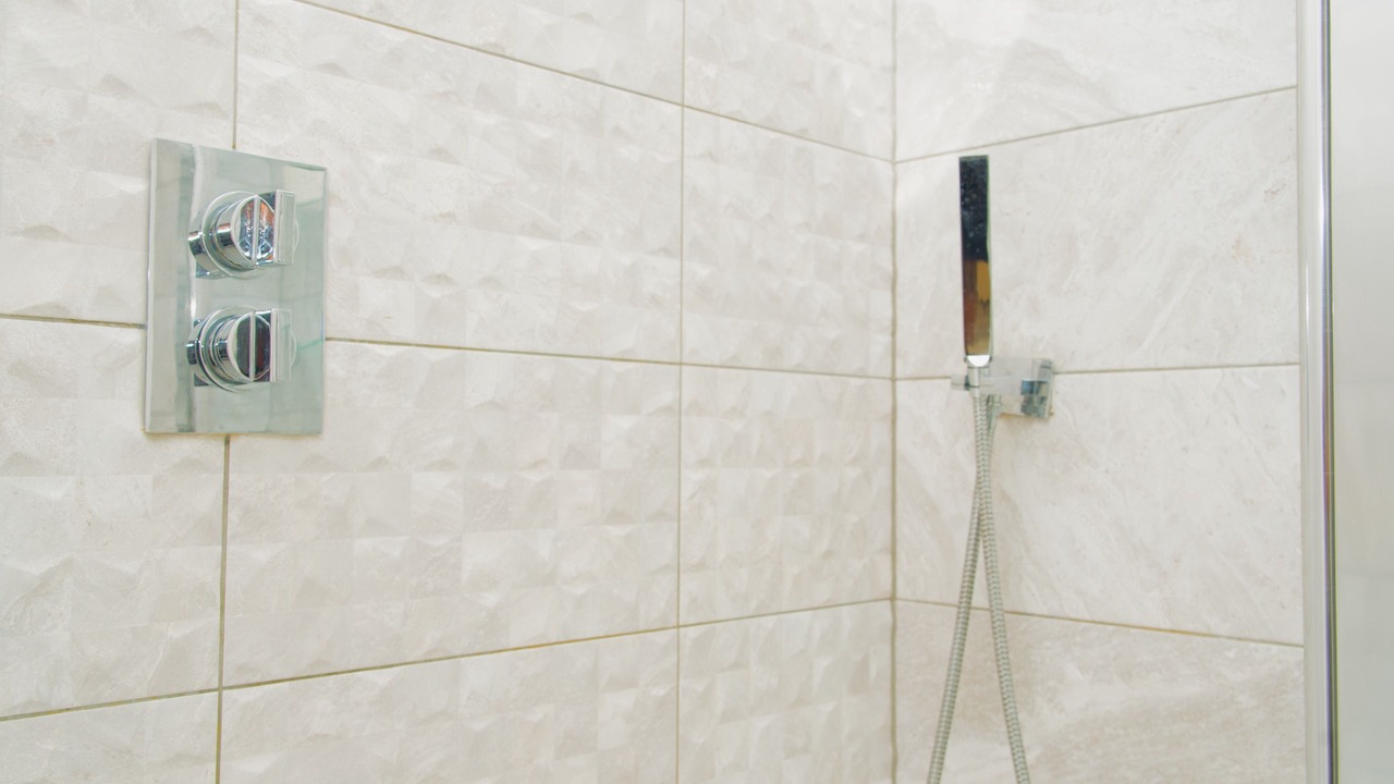 Photo of Bathroom in West Hill