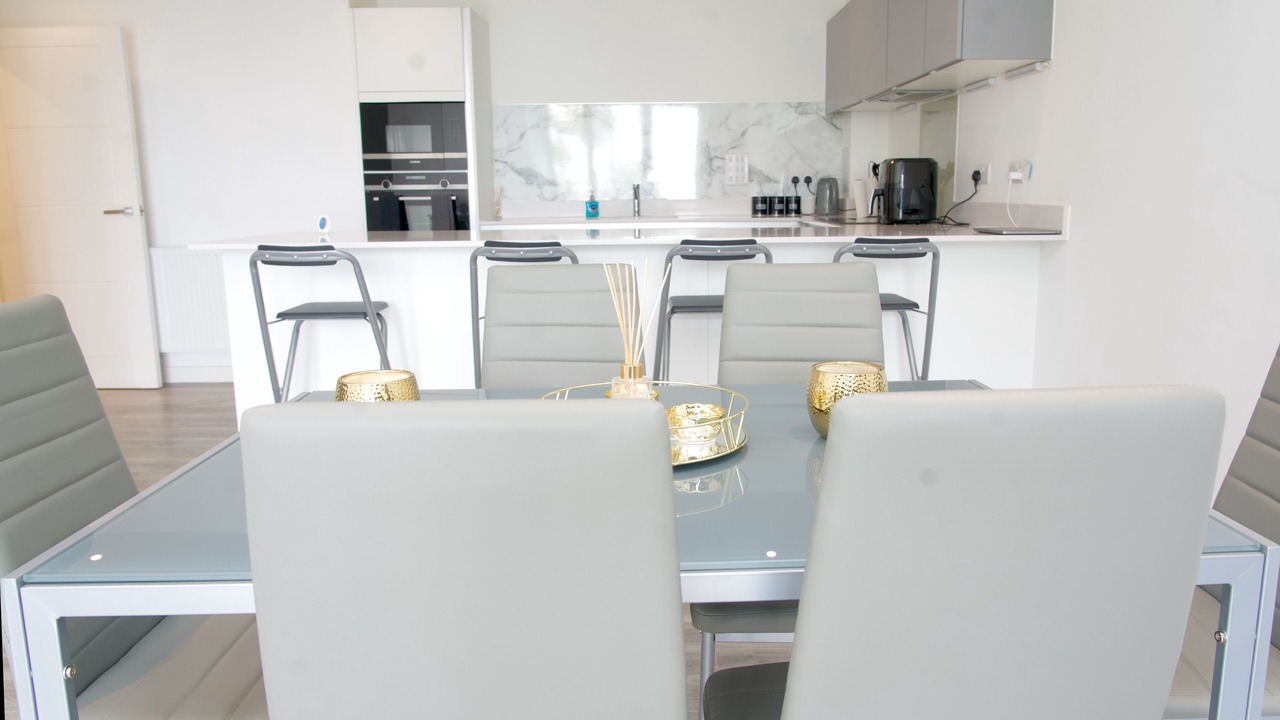 Photo of Others in West Hill