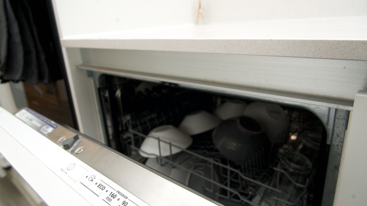 Photo of Others in West Hill