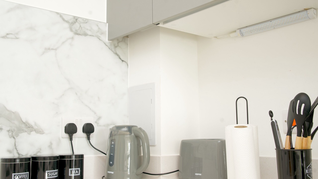 Photo of Others in West Hill