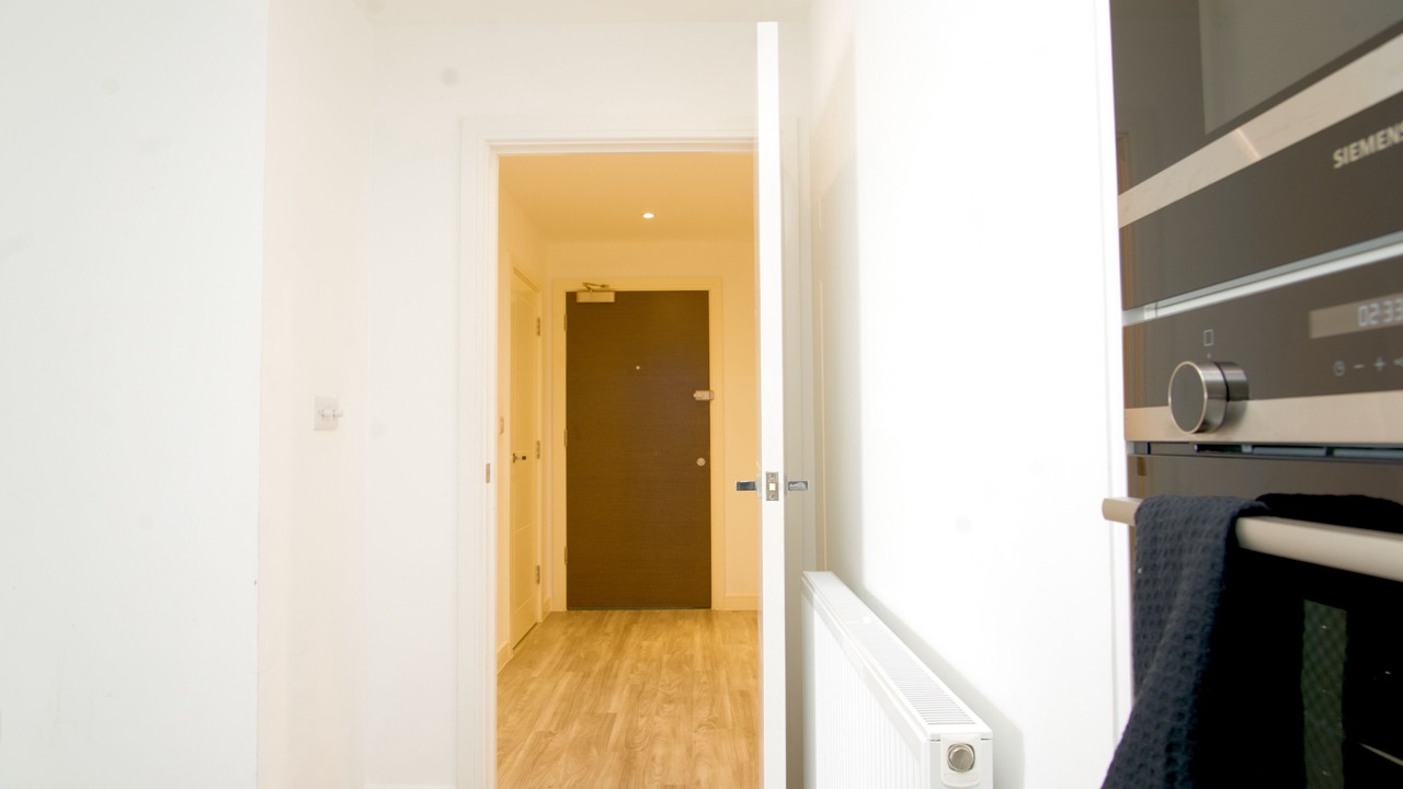 Photo of Others in West Hill