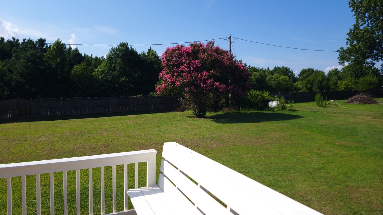 Photo of Outdoor in Edenton