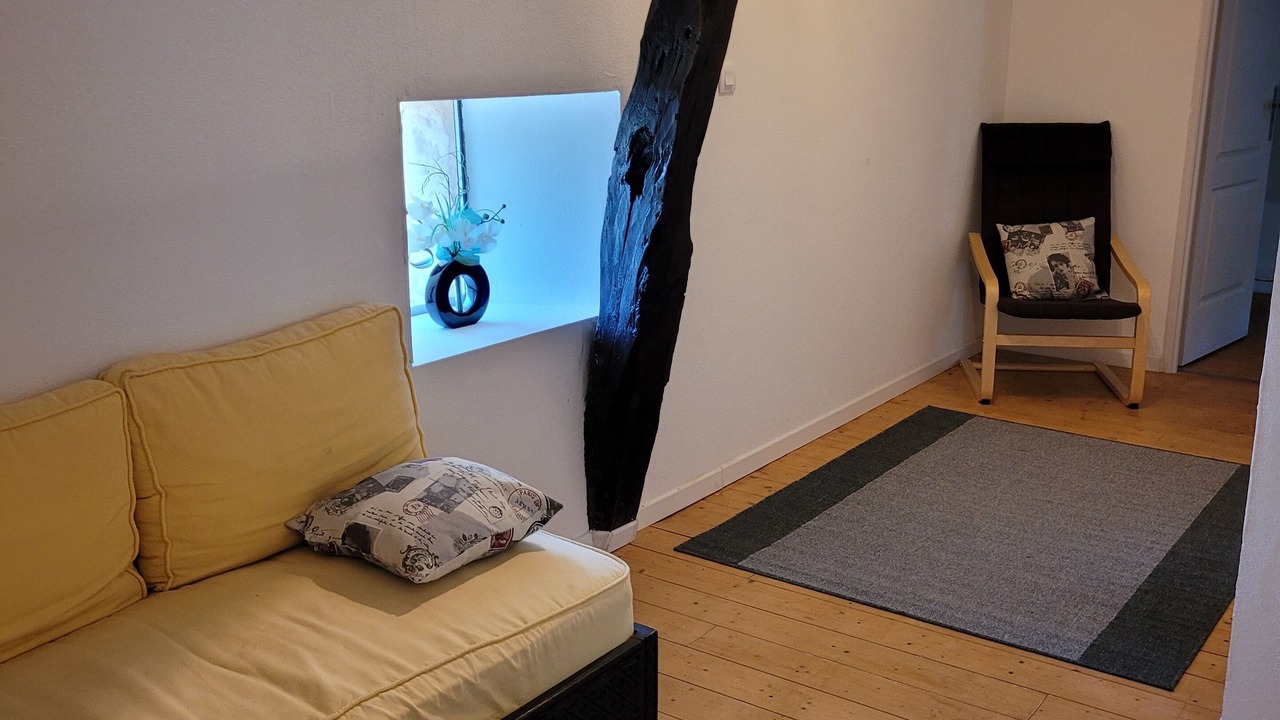 Photo of Others in Clermont de Beauregard