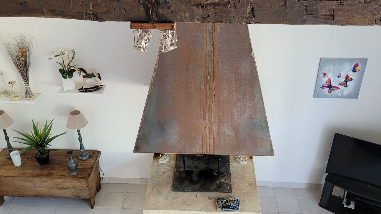 Photo of Others in Clermont de Beauregard