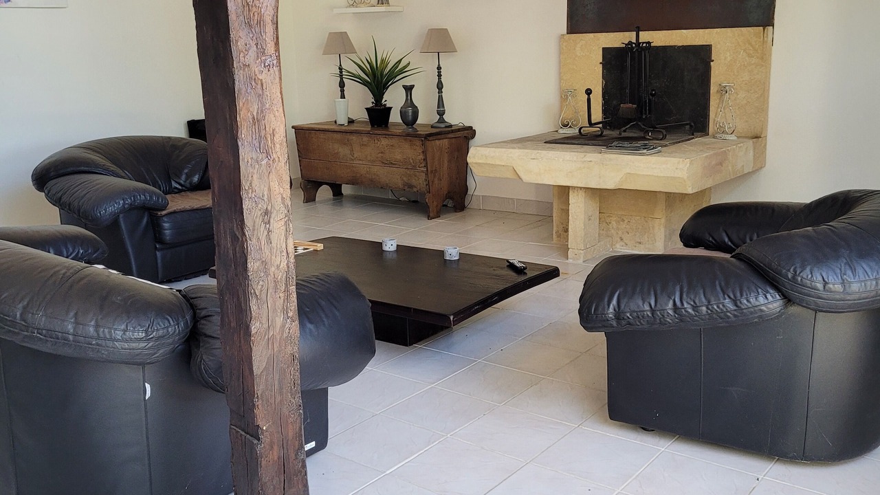 Photo of Others in Clermont de Beauregard