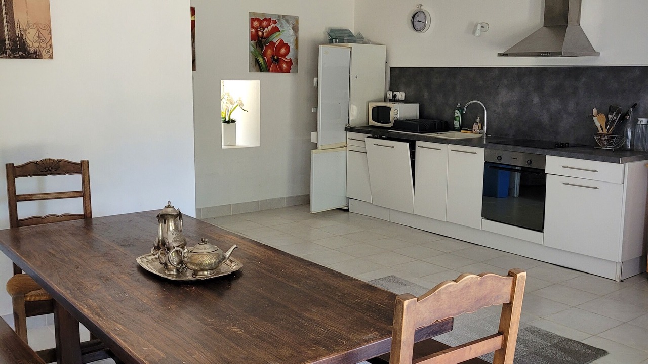 Photo of Others in Clermont de Beauregard