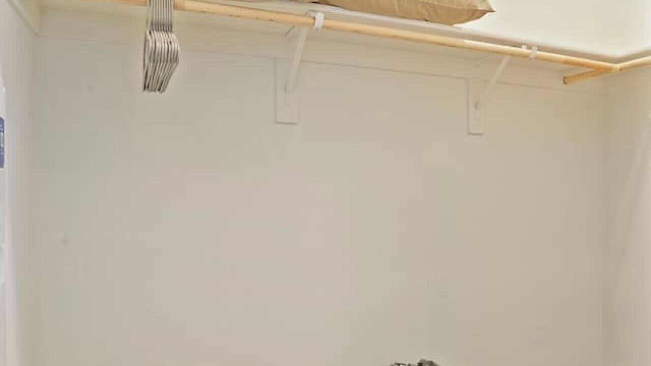 Photo of Others in Lodi