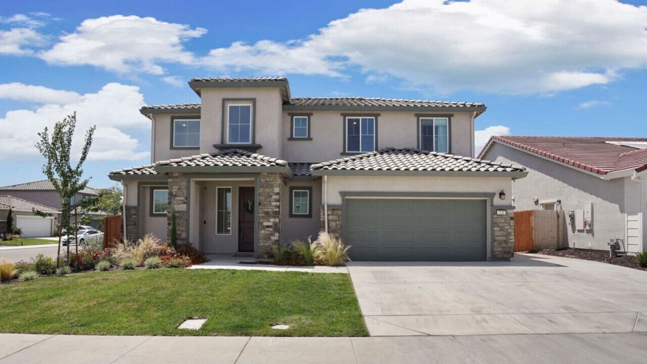 Photo of Others in Lodi