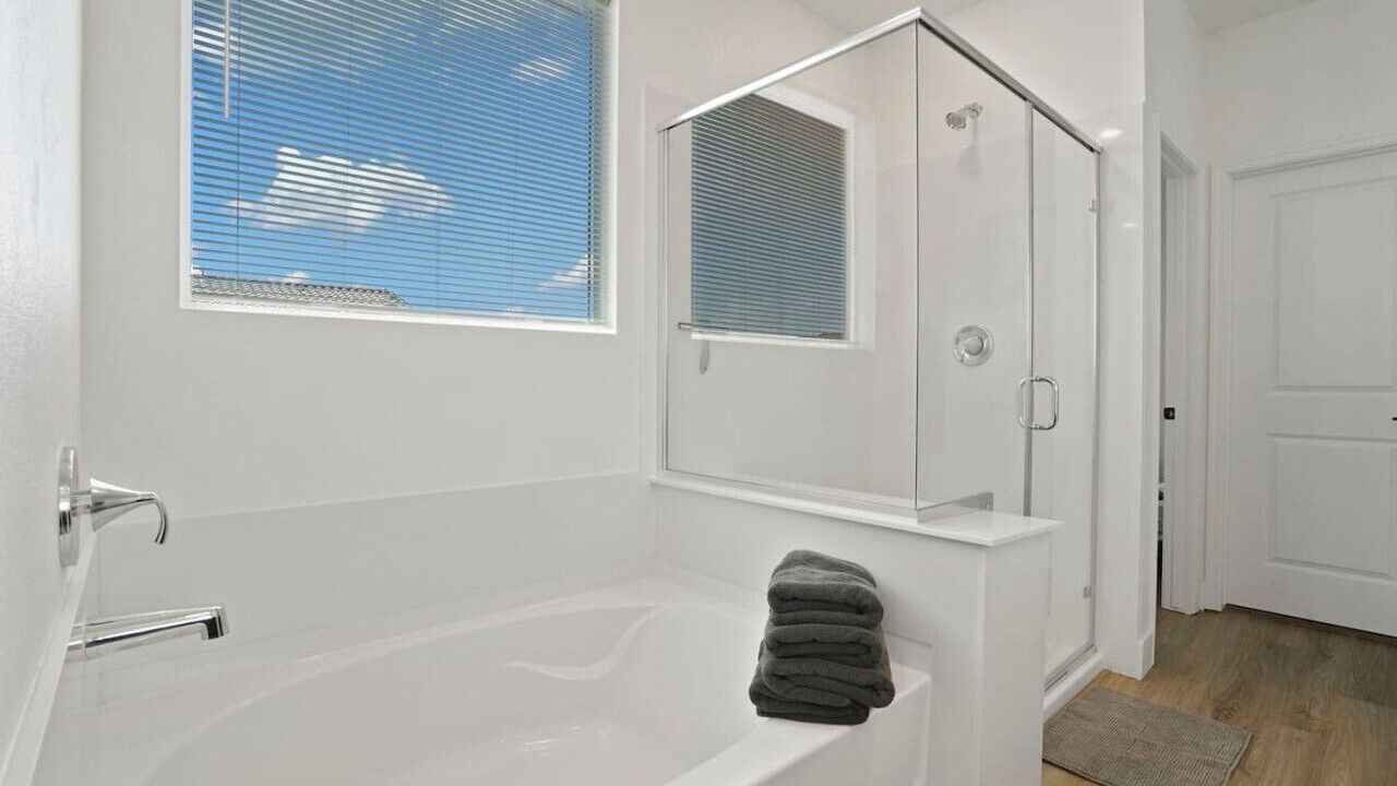 Photo of Others in Lodi