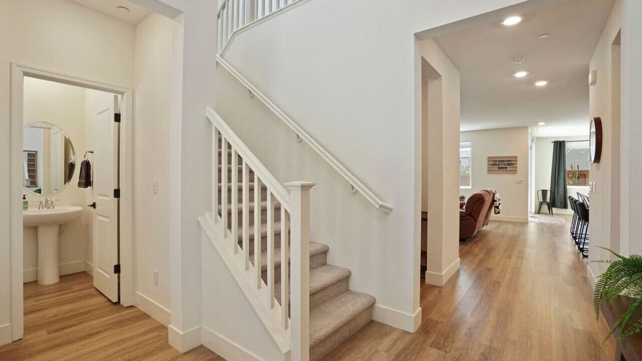 Photo of Others in Lodi