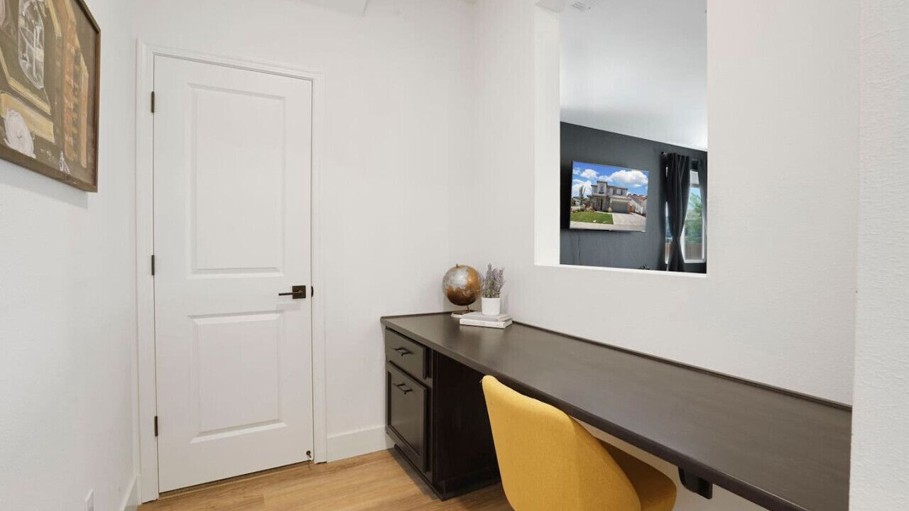 Photo of Others in Lodi