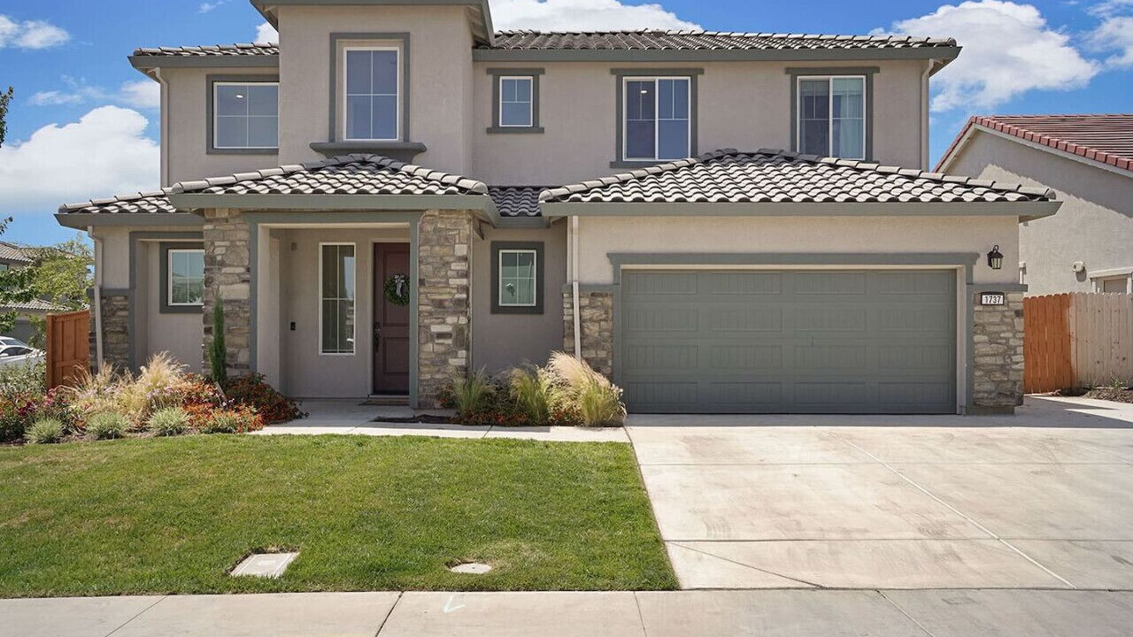 Photo of Others in Lodi