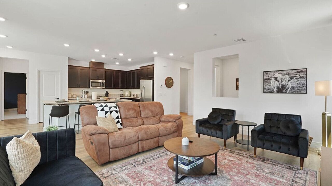 Photo of Others in Lodi