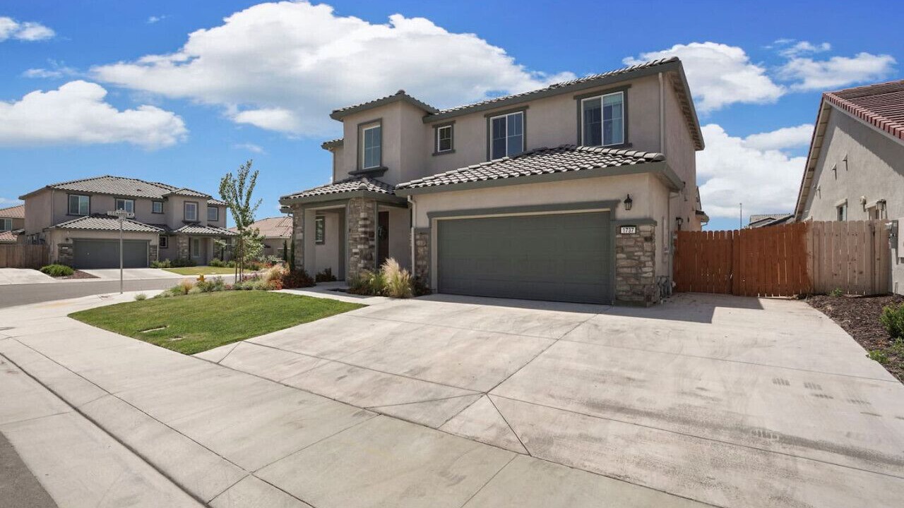 Photo of Others in Lodi