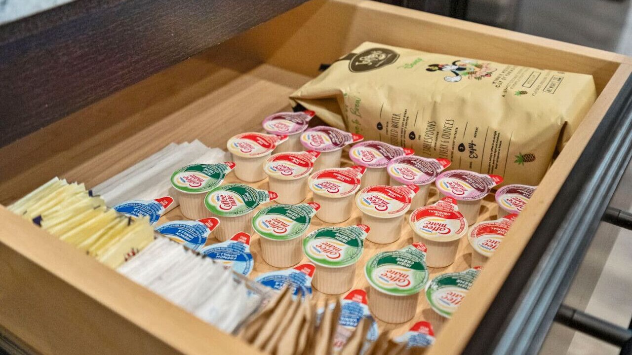 Photo of Others in Lodi