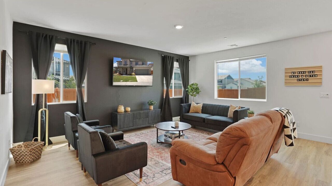 Photo of Others in Lodi