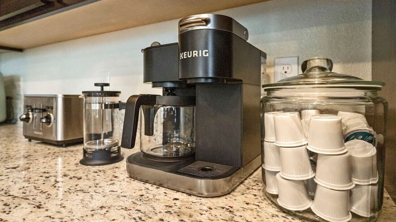 Photo of Others in Lodi