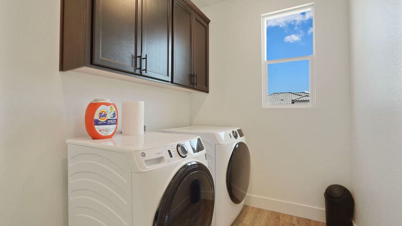 Photo of Bedroom in Lodi