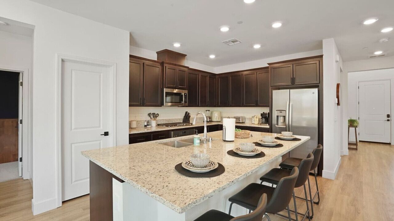 Photo of Others in Lodi