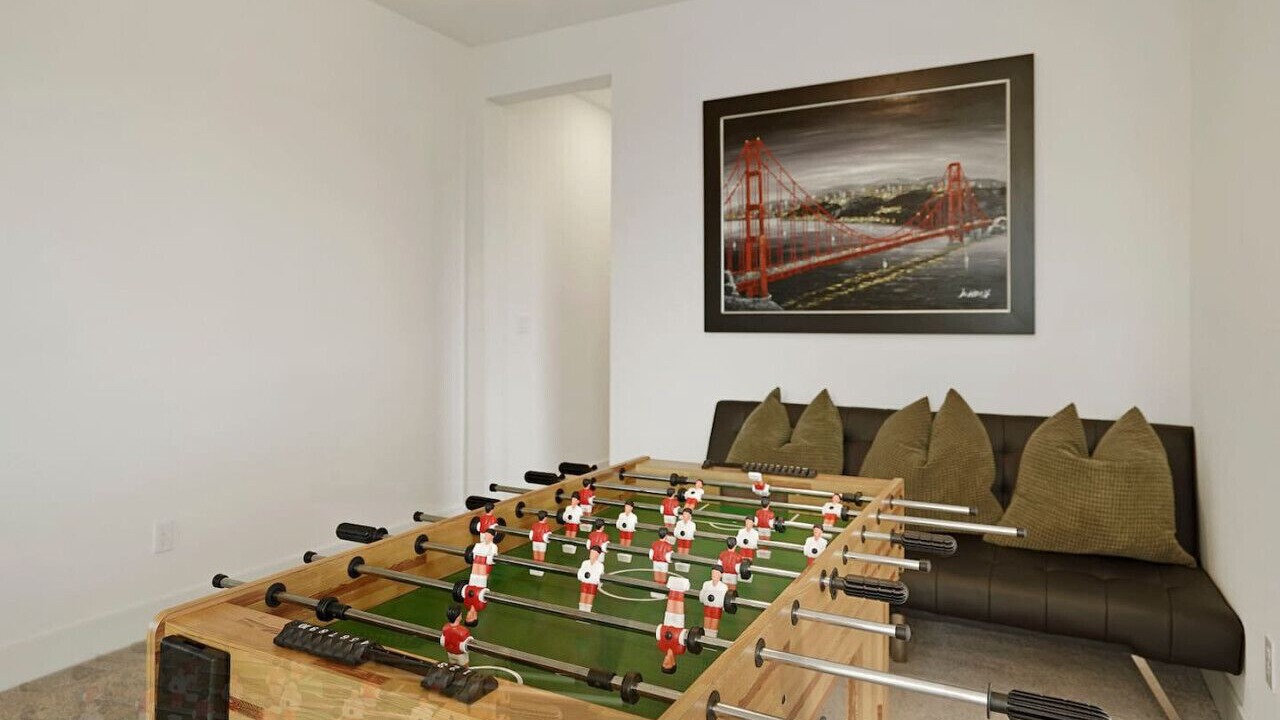 Photo of Others in Lodi