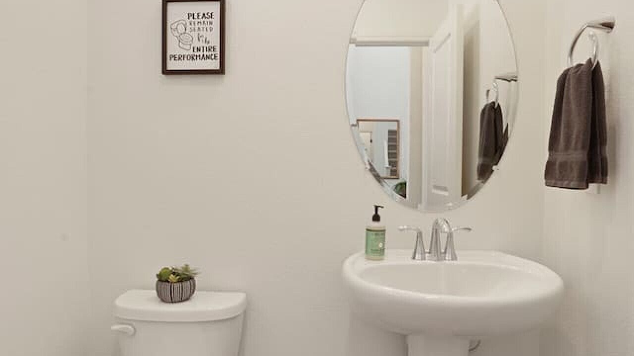 Photo of Others in Lodi