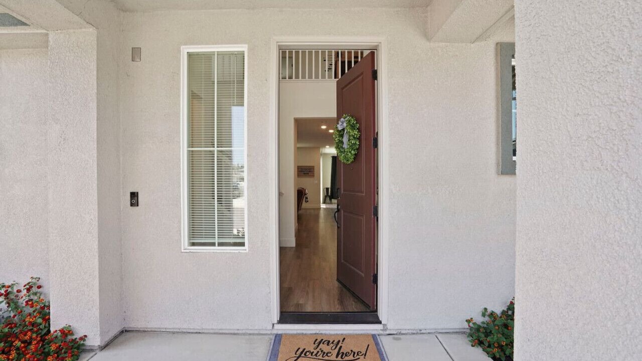 Photo of Others in Lodi