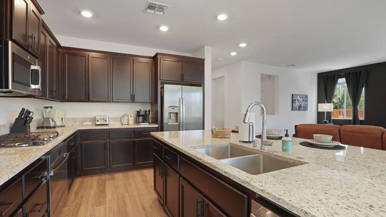 Photo of Others in Lodi