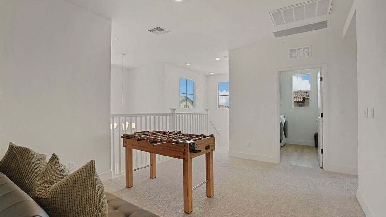 Photo of Others in Lodi