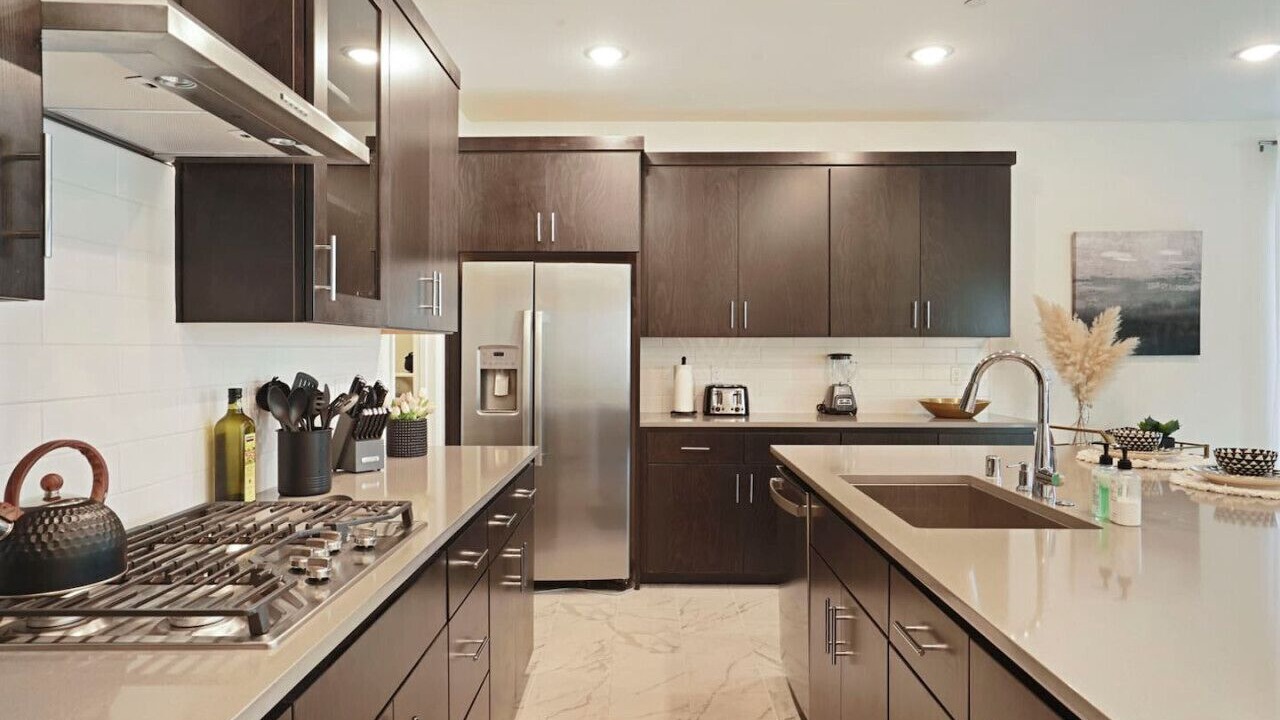 Photo of Others in Lodi