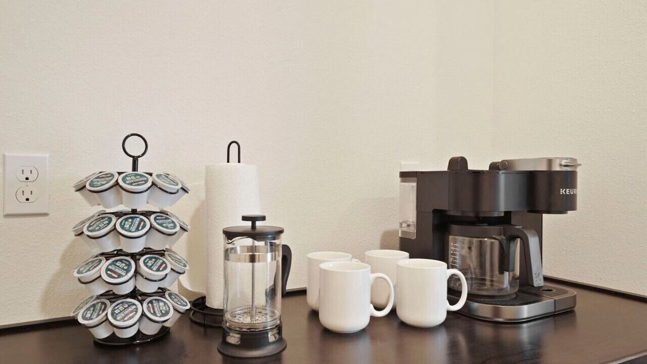 Photo of Others in Lodi