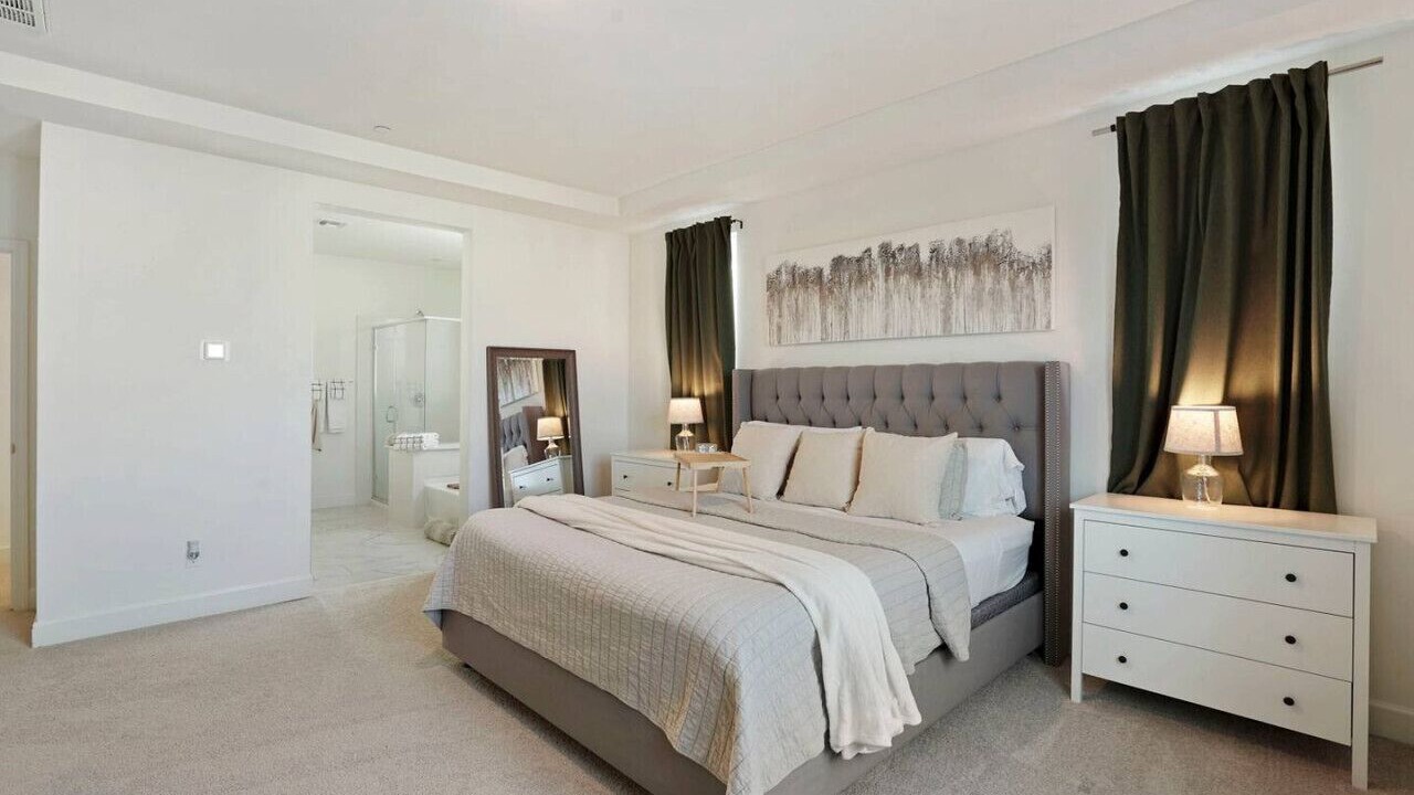 Photo of Others in Lodi