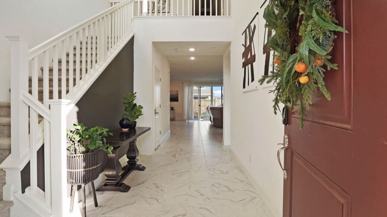 Photo of Others in Lodi