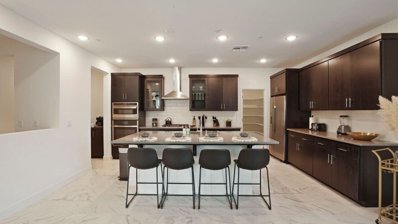 Photo of Others in Lodi