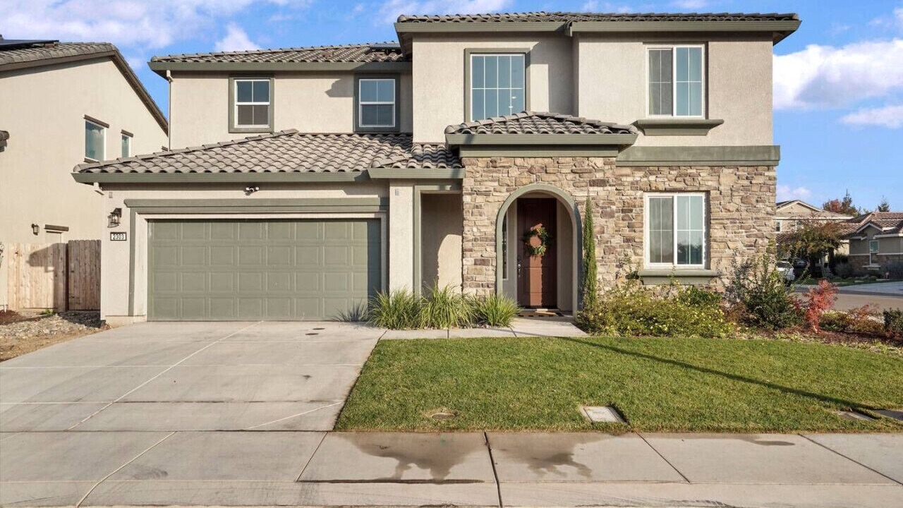 Photo of Others in Lodi